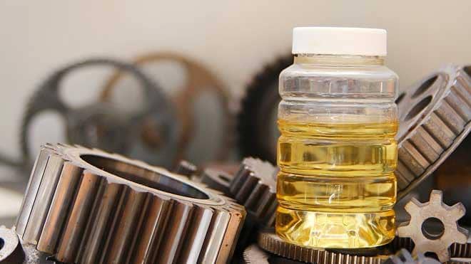 e7464b7b-8658-405a-8ced-c05fce988075_clear-bright-oil-sample-660_extra_large